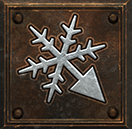 Ice Arrow image 